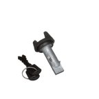 Standard Ignition US-329L Ignition Lock Cylinder - view 2