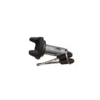 Standard Ignition US-329L Ignition Lock Cylinder - view 1