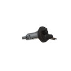 Standard Ignition US-329L Ignition Lock Cylinder - view 8