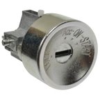 Standard Ignition US-330L Ignition Lock Cylinder - view 2