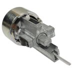 Standard Ignition US-330L Ignition Lock Cylinder - view 3