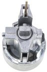Standard Ignition US-330L Ignition Lock Cylinder - view 4