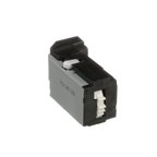 Standard Ignition US-331 Ignition Switch - view 2
