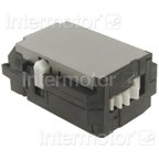 Standard Ignition US-331 Ignition Switch - view 6