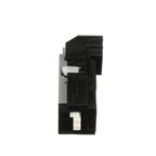 Standard Ignition US-331 Ignition Switch - view 7