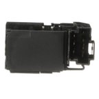 Standard Ignition US-331 Ignition Switch - view 8