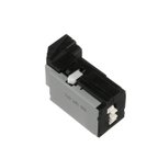 Standard Ignition US-331 Ignition Switch - view 1