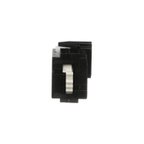 Standard Ignition US-331 Ignition Switch - view 3