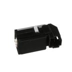 Standard Ignition US-331 Ignition Switch - view 4