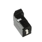 Standard Ignition US-331 Ignition Switch - view 5