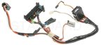 Standard Ignition US-332 Ignition Switch - view 3