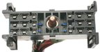 Standard Ignition US-332 Ignition Switch - view 4