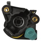 Standard Ignition US-333 Ignition Switch - view 2