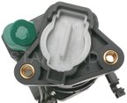 Standard Ignition US-333 Ignition Switch - view 4