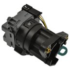 Standard Ignition US-333 Ignition Switch - view 1