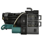 Standard Ignition US-333 Ignition Switch - view 6