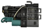 Standard Ignition US-333 Ignition Switch - view 7
