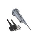 Standard Ignition US-335L Ignition Lock Cylinder - view 2