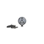Standard Ignition US-335L Ignition Lock Cylinder - view 7