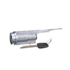 Standard Ignition US-335L Ignition Lock Cylinder - view 1