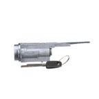 Standard Ignition US-335L Ignition Lock Cylinder - view 3