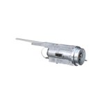 Standard Ignition US-335L Ignition Lock Cylinder - view 8