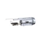 Standard Ignition US-335L Ignition Lock Cylinder - view 4
