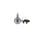 Standard Ignition US-335L Ignition Lock Cylinder - view 5