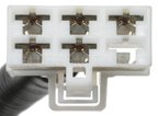 Standard Ignition US-336 Ignition Lock Cylinder and Switch - view 6