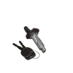 Standard Ignition US-337L Ignition Lock Cylinder - view 2