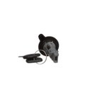 Standard Ignition US-337L Ignition Lock Cylinder - view 6