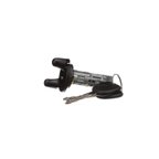Standard Ignition US-337L Ignition Lock Cylinder - view 1
