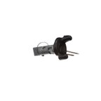 Standard Ignition US-337L Ignition Lock Cylinder - view 8