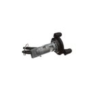 Standard Ignition US-337L Ignition Lock Cylinder - view 4