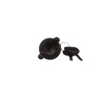 Standard Ignition US-337L Ignition Lock Cylinder - view 5