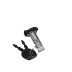 Standard Ignition US-338L Ignition Lock Cylinder - view 2