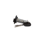 Standard Ignition US-338L Ignition Lock Cylinder - view 3