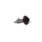 Standard Ignition US-338L Ignition Lock Cylinder - view 8