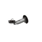 Standard Ignition US-338L Ignition Lock Cylinder - view 4