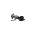 Standard Ignition US-339L Ignition Lock Cylinder - view 3