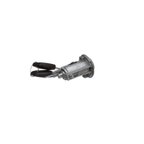 Standard Ignition US-339L Ignition Lock Cylinder - view 4