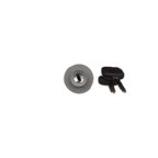 Standard Ignition US-339L Ignition Lock Cylinder - view 5