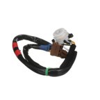 Standard Ignition US-340 Ignition Switch - view 2