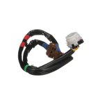 Standard Ignition US-340 Ignition Switch - view 7