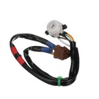 Standard Ignition US-340 Ignition Switch - view 1
