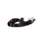Standard Ignition US-340 Ignition Switch - view 3