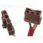 Standard Ignition US-340 Ignition Switch - view 8