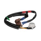 Standard Ignition US-340 Ignition Switch - view 4