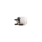 Standard Ignition US-340 Ignition Switch - view 5