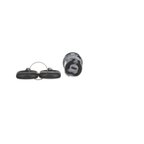 Standard Ignition US-341L Ignition Lock Cylinder - view 7